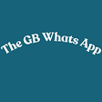 ไอคอนของโปรแกรม: The GB Whats App