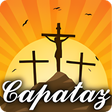 Capataz: Holy Week Cofrade icon