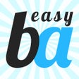 Ícone do programa: Easy BART