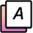 أيقونة البرنامج: Aside
