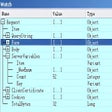 Icon of program: ASP Studio 2005