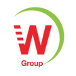 プログラムのアイコン：West Zone : Grocery Shopp…