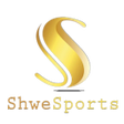 프로그램 아이콘: Shwe Sports