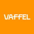 Programikonen: Vaffel  Russia