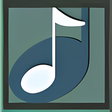 Ikona programu: IDT High Definition Audio…