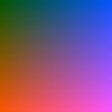 프로그램 아이콘: AWS Region Color Editor