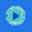 XCIPTV PLAYER PRIME PRO icon