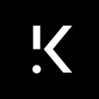 ไอคอนของโปรแกรม: Kvadrat