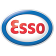 程序图标：App Esso Dominicana