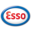 App Esso Dominicana