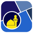Ícone do programa: Mashhad Map