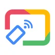 Icoon van programma: TV Cast for Chromecast