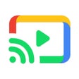 Icon of program: TV Cast for Chromecast