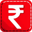 Иконка программы: App for Recharge  Balance…