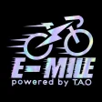 E-Mile: The Electric Ride