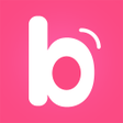 أيقونة البرنامج: babybell  Pregnancy Track…