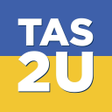 Programikonen: TAS2U