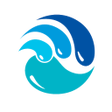 Programikonen: Aguakan