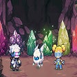 程序图标：xMetaCene