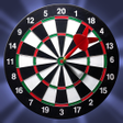 Pictogram van programma: Darts King
