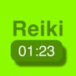 Ícone do programa: Reikitimer