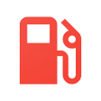 Programikonen: Fuel Tank volume calculat…