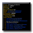 Programmsymbol: LightHeaded
