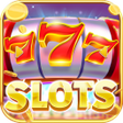 Pictogram van programma: Lucky Spin