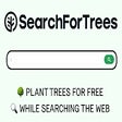 프로그램 아이콘: Search For Trees - Search…