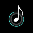 Иконка программы: AI Music - Melody Generat…