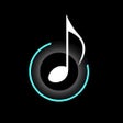 Ícone do programa: AI Music - Melody generat…