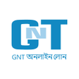 Ícone do programa: GNT অনলইন লন