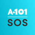 Programın simgesi: SOS - Saha Otomasyon Sist…