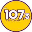 Ikon program: Nova 107 Três Rios