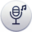 Ícone do programa: YT Music Karaoke