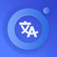 Icon of program: Snap  Translate - Triplens