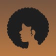 Иконка программы: HairMatch
