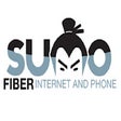 Sumo Fiber