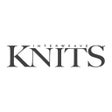 Ícone do programa: IW Knits