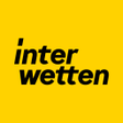 Ícone do programa: Interwetten Αθλητικά