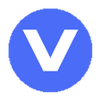 程序图标：Vizool
