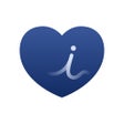 程序图标：iClinicHealth