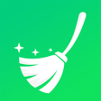 程序图标：Junk Cleaner-Speed Booste…