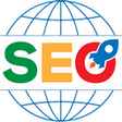 Ikon program: On-Page SEO Plugin by SJ
