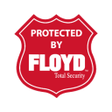 Icon of program: Floyd Connect