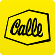 Programikonen: Calle