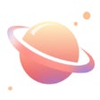 Ícone do programa: Ka Ho Proxy