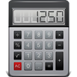 Calculator Mem Lite