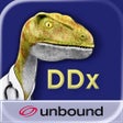 رمز البرنامج: Diagnosaurus DDx