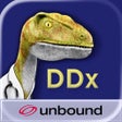 أيقونة البرنامج: Diagnosaurus DDx